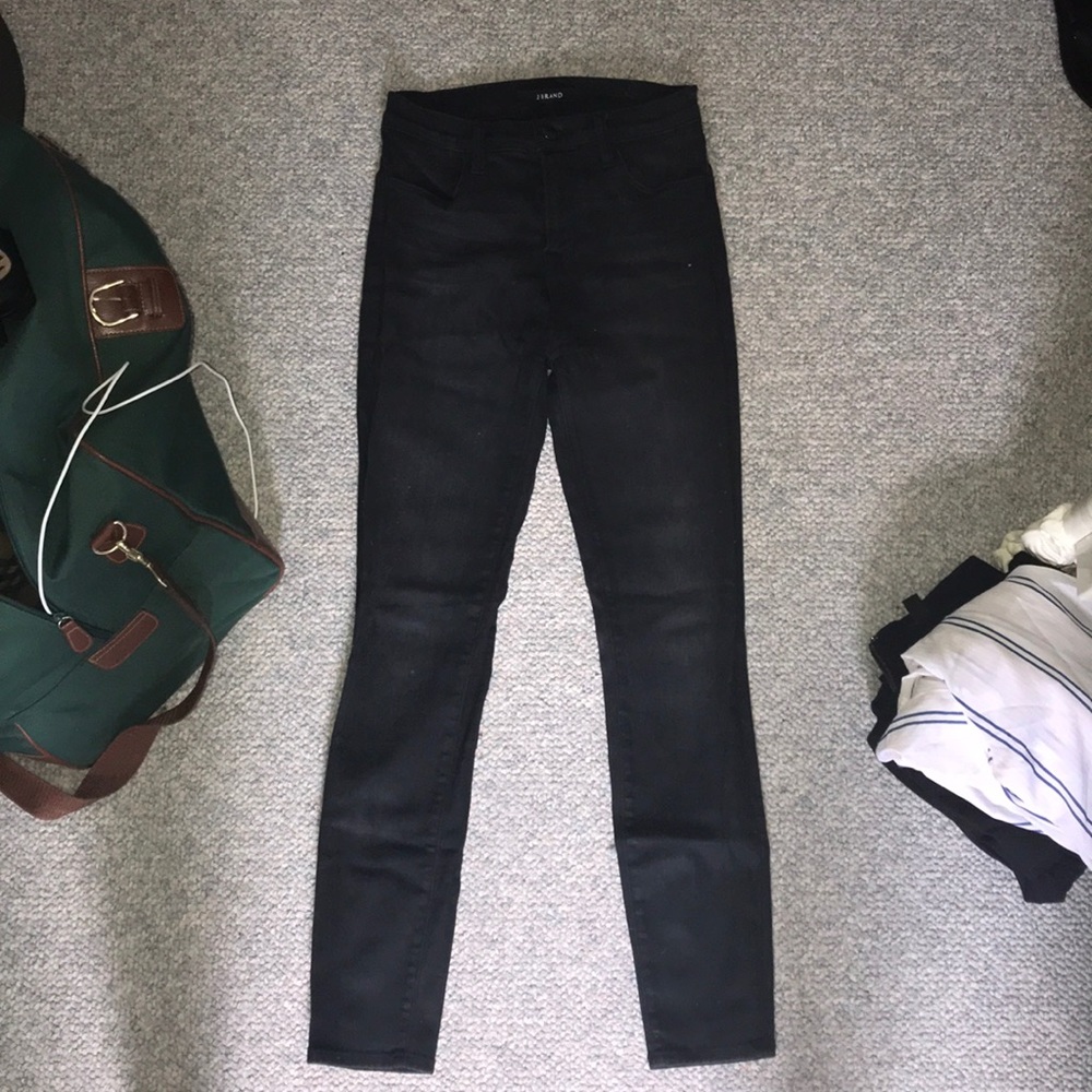 J Brand Jeans Size 27